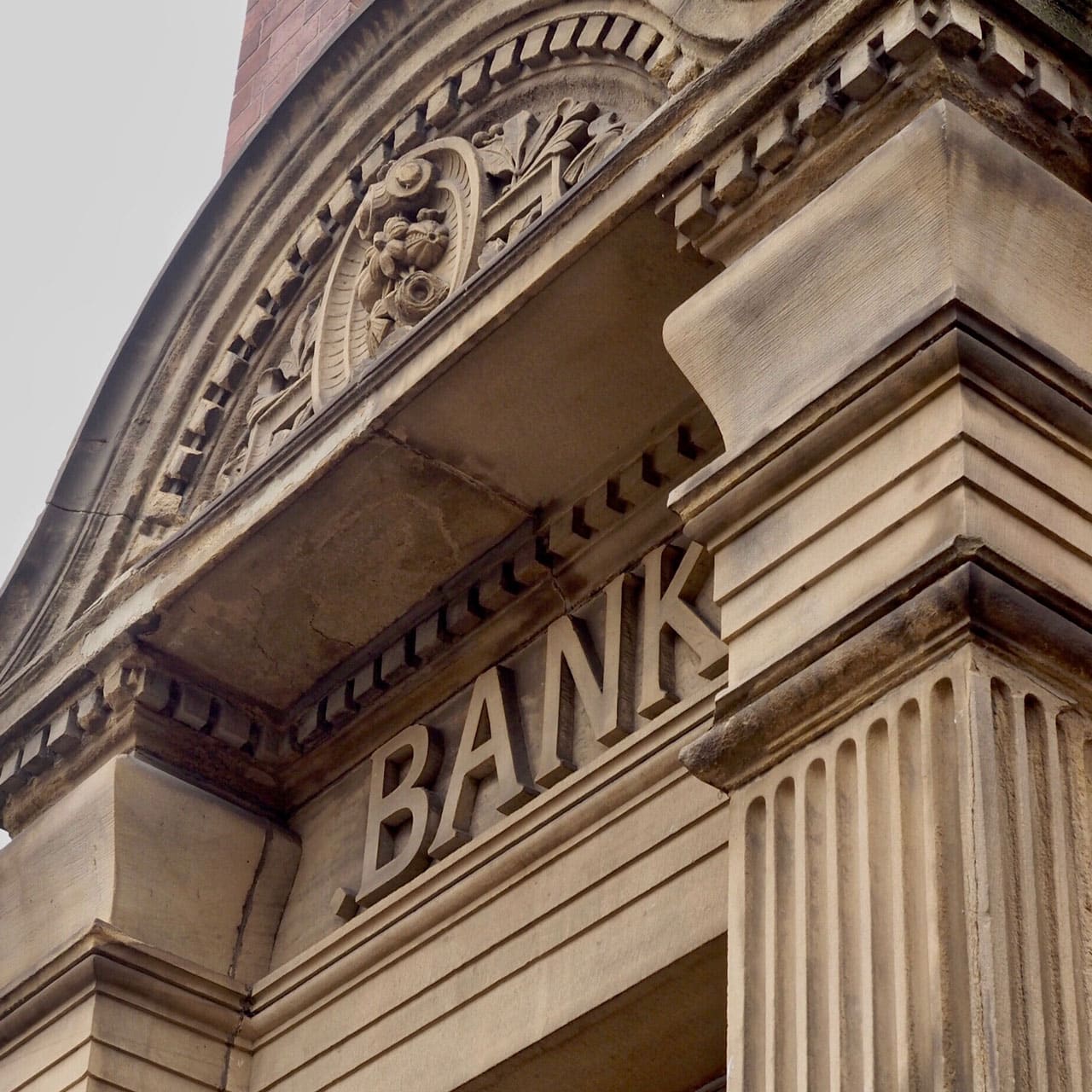 Reclamaciones contra bancos