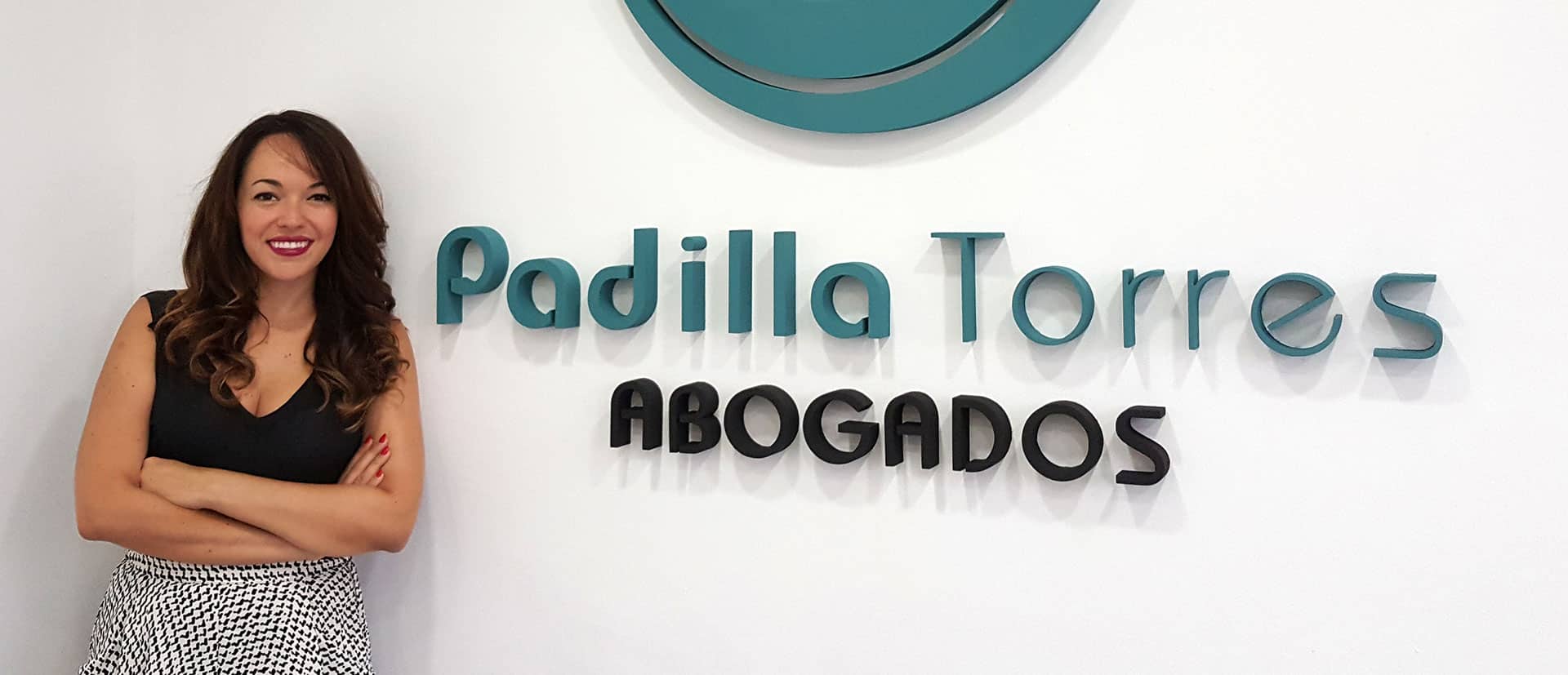 Padilla Torres Abogados